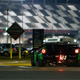Illustration for article titled Daytona Roar Before The 24 Testing: Day Two